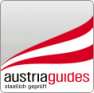 Austria Guides Logo